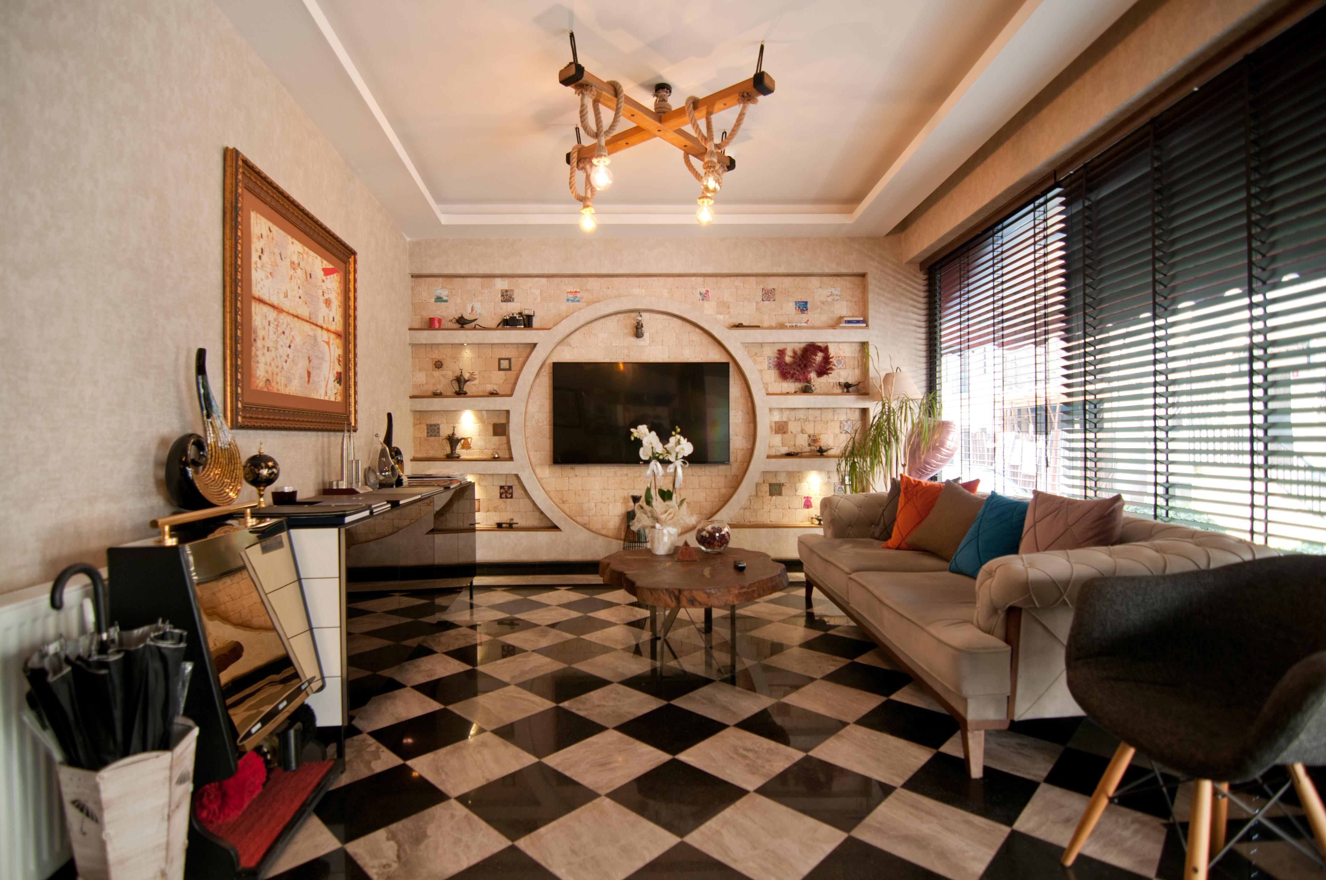 Pruva Otel 3*